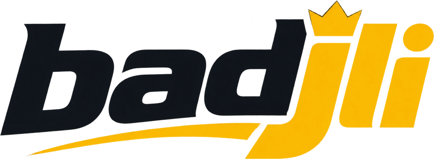 badjli